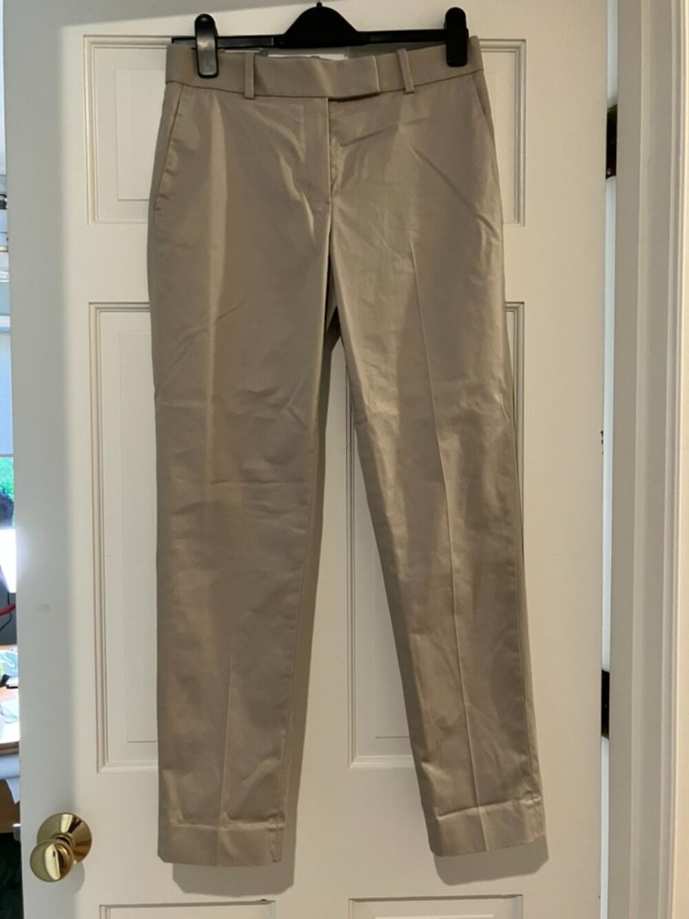Brooks Brothers Chinos